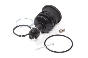 GMC Sierra 1500 Ball Joint Kit - Zone Offroad - Replacement UCA - `07-`17